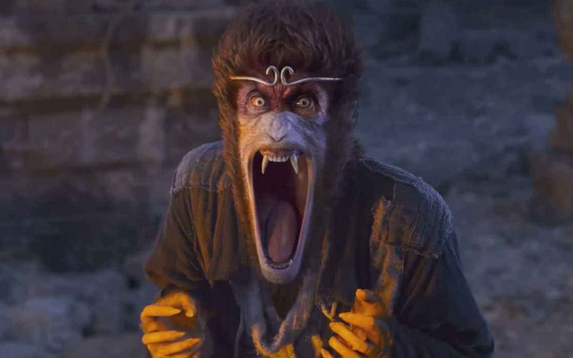 不能欺负小个子.