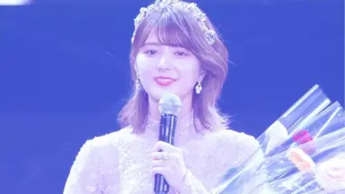 関有美子-哔哩哔哩_Bilibili