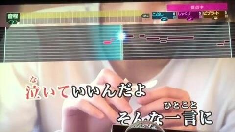 菅田将暉 虹 卡拉ok Stand By Me ドラえもん２ 主題歌 原曲キー 音程バー歌詞付フル カラオケ 哔哩哔哩