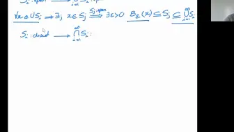 MathCamp_Lecture2