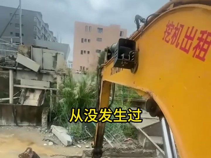 票定婚作罢2