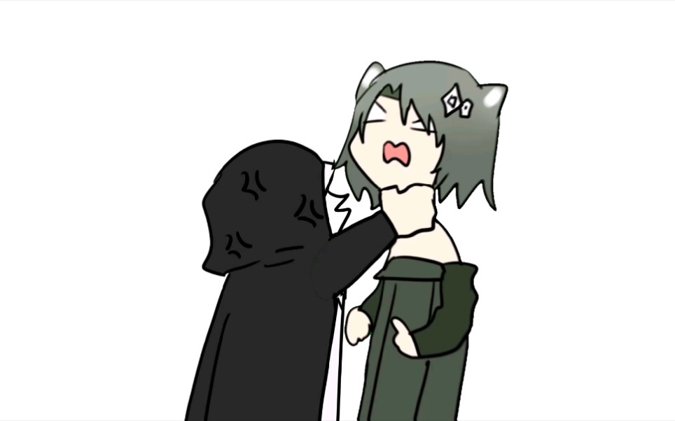 蔓德拉我好喜欢你啊,为了你我要对你握力计!