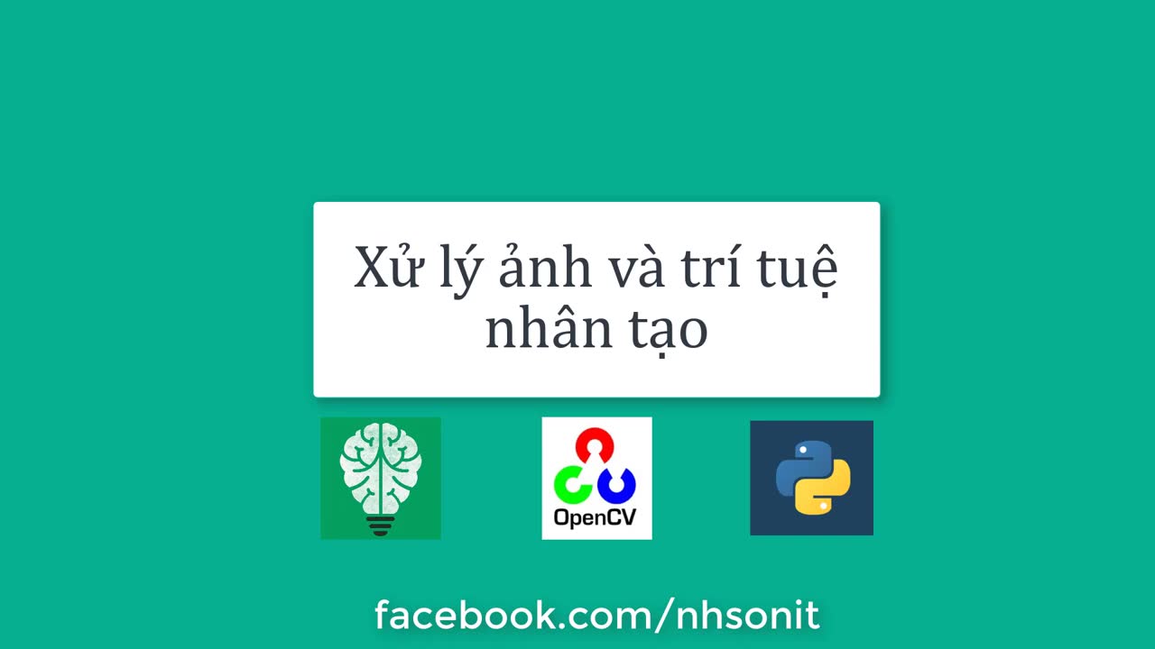 [图]Xử lý ảnh với OpenCV python - Bài 7 - Tách một đối tượng có màu quy định ra kh