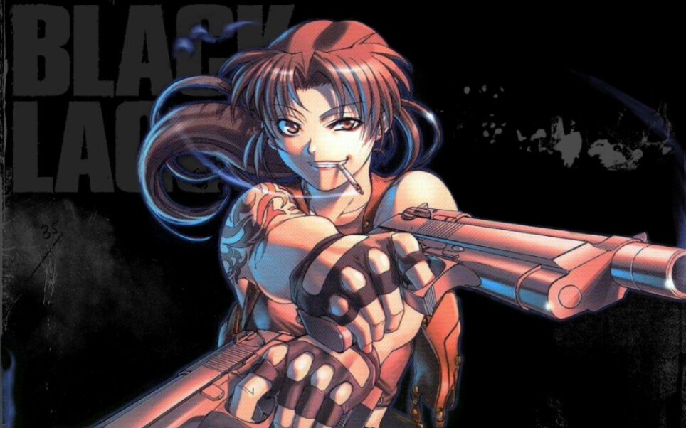 【黑礁/高燃/踩点】超燃混剪,来自莱薇的极致视觉盛宴!