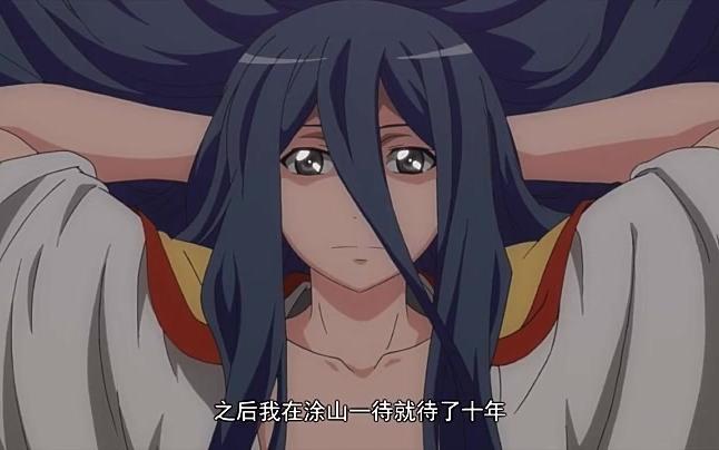 爱剪辑-狐妖小红娘之少林英雄_哔哩哔哩 (゜-゜)つロ 干杯~-bilibili
