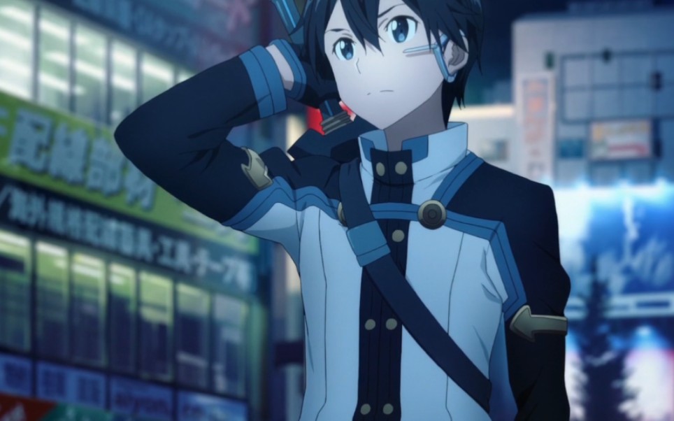 黑衣剑客,桐姥爷!