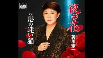 综艺节目 1999年美川憲一が日蓮正宗寺院に参詣 哔哩哔哩 Bilibili