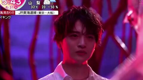 47 割引ホワイト系売れ筋ランキングも Kis My Ft2 Live Tour 19 Free Hugs 2枚 ミュージック Dvd ブルーレイホワイト系 Urbanfarminginstitute Org