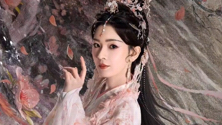 【欧阳若瑶】视频加载中,速速查收惊喜!