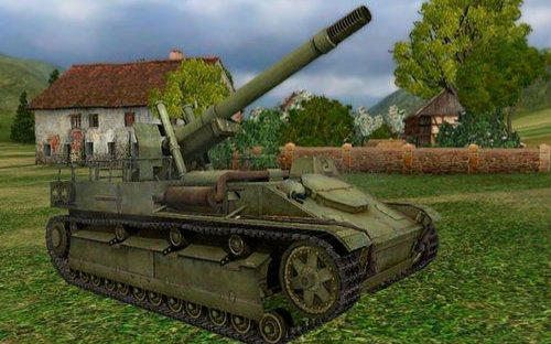 (听歌向)su-8特级战斗嘉奖