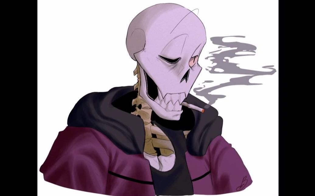 swapfell财迷战中文版全阶段无药_哔哩哔哩 (゜-゜