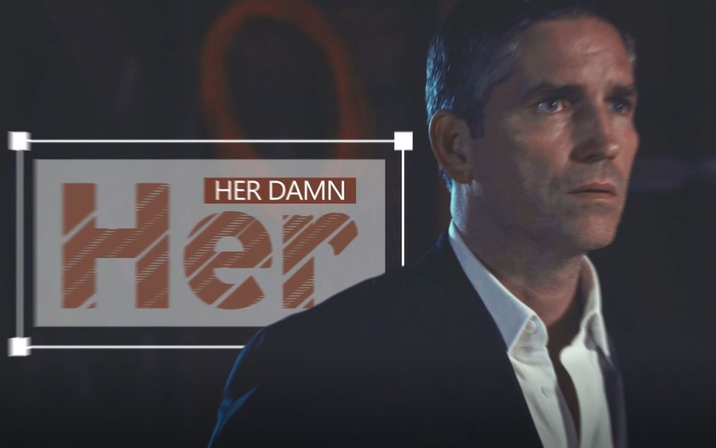 【疑犯追踪|john】wrong