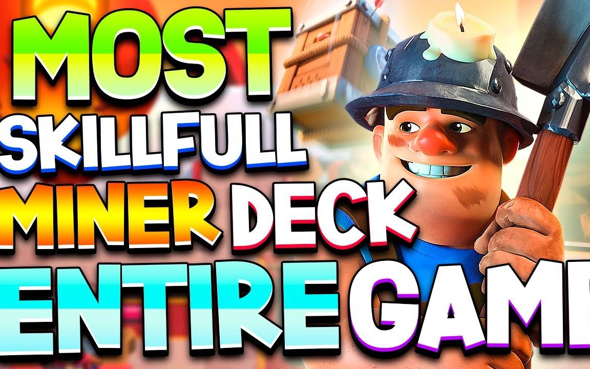 mohamed light猎人矿炮7800 天梯(第一视角)