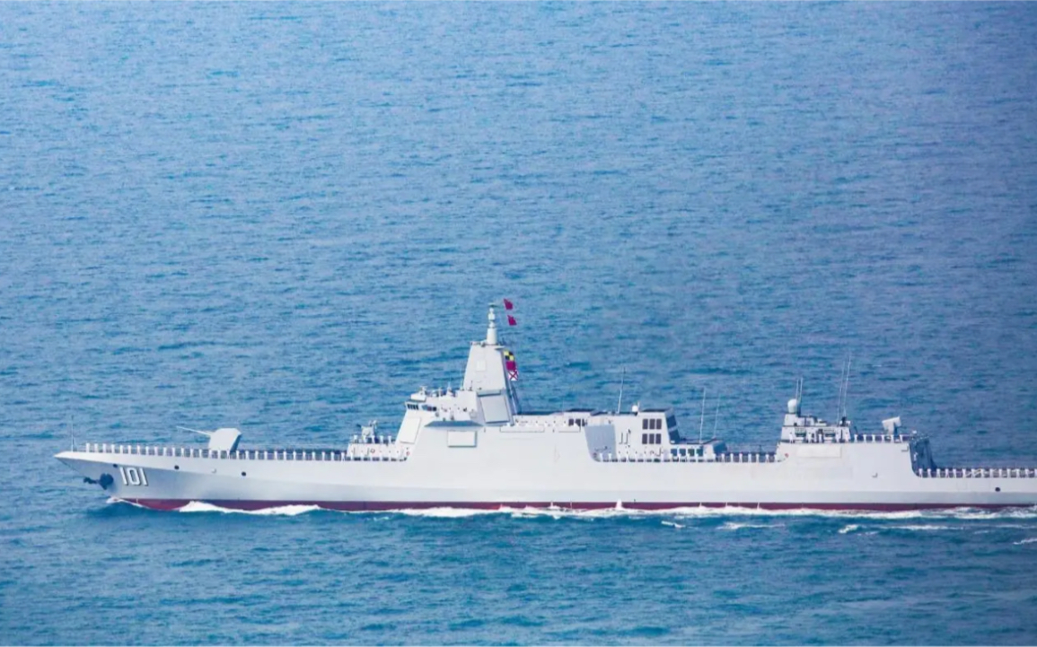 浮力二(上)