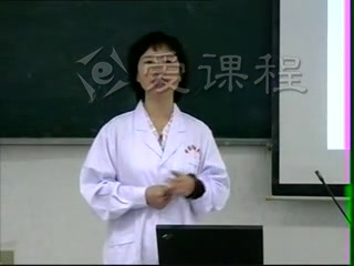 【生物医学文献与网络资源】中国医科大学丨含课件哔哩哔哩bilibili