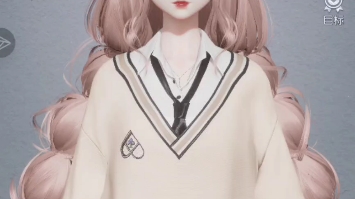 【以闪亮之名】刚开服的国际服以闪与国服有何不同?