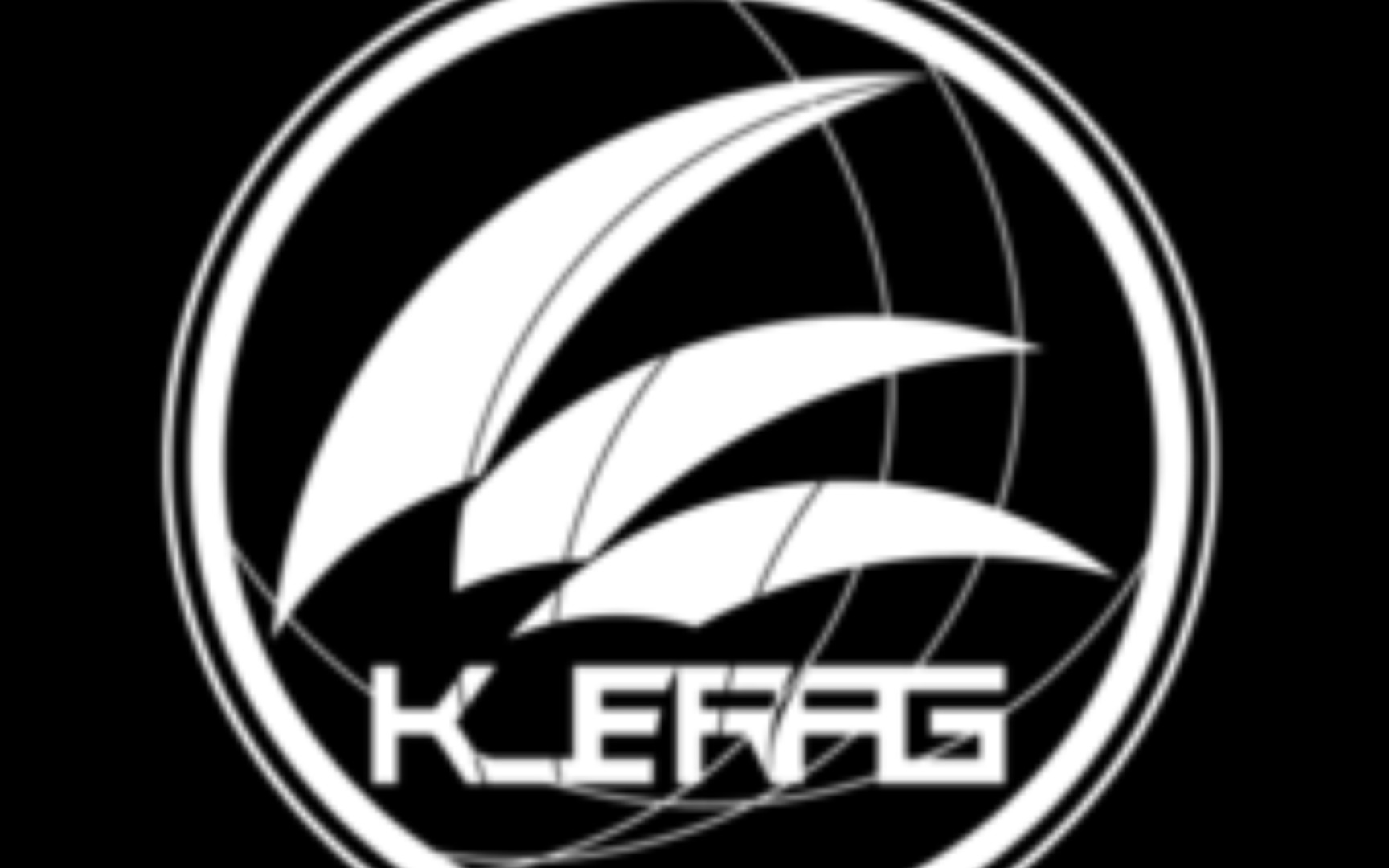 喀兰贸易运输车