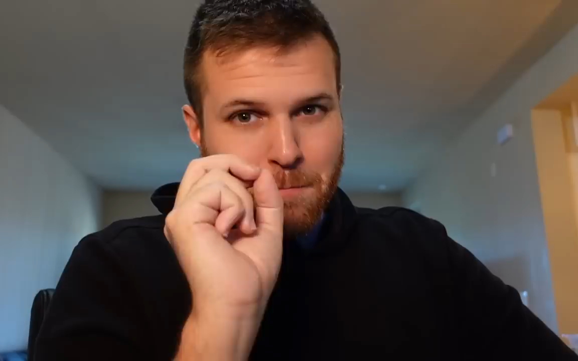 让您的 sp 立即联系您!| 内维尔戈达德 | 假设法则