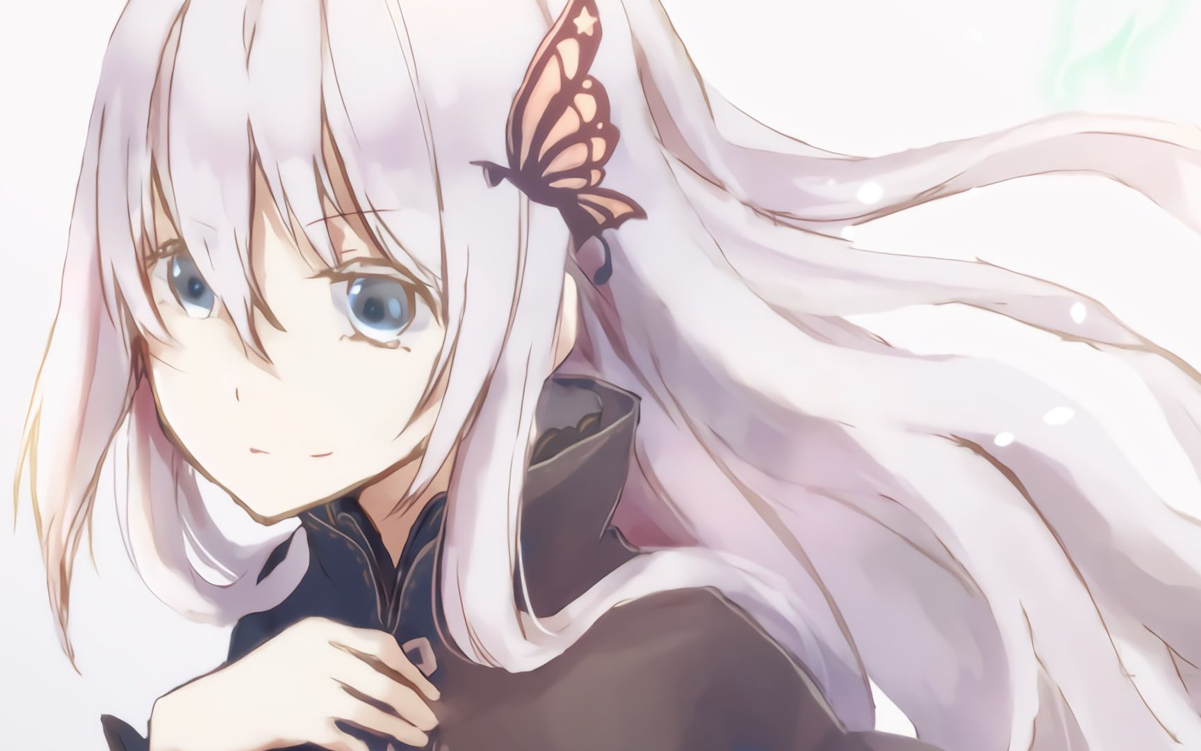 4.51* | nc | 87pp】memento (tv size) - nonoc