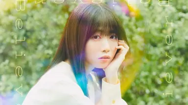 来栖りん/-哔哩哔哩_Bilibili