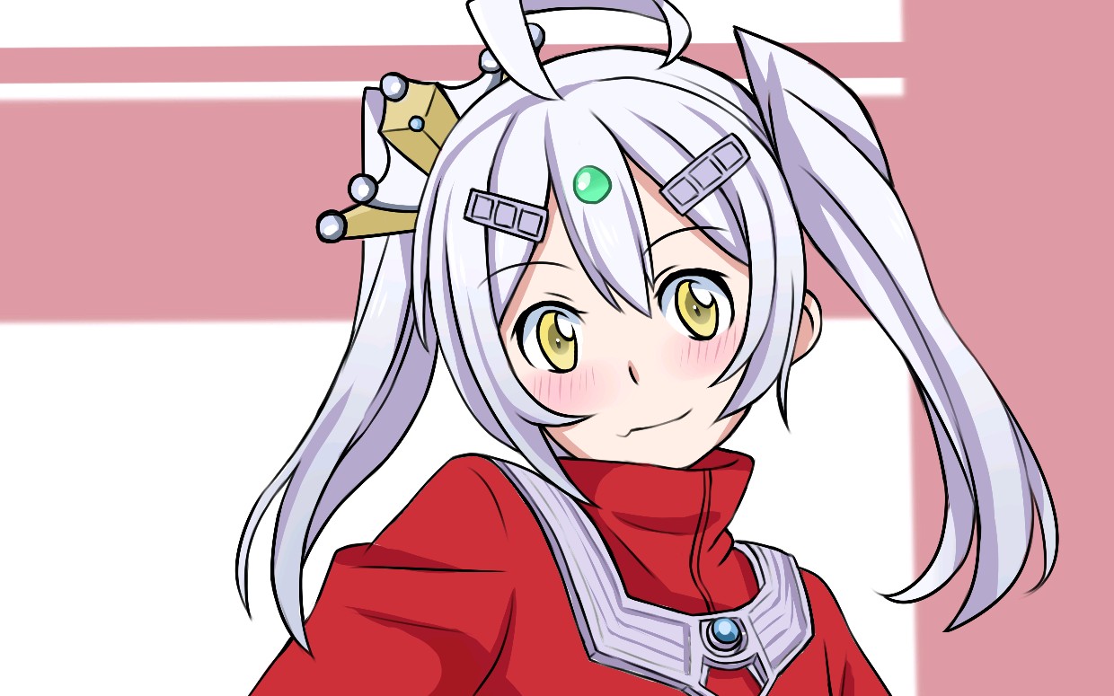 【宫守时子】《奥特格斗进化0》泰罗vs帝国星人._哔哩哔哩_bilibili