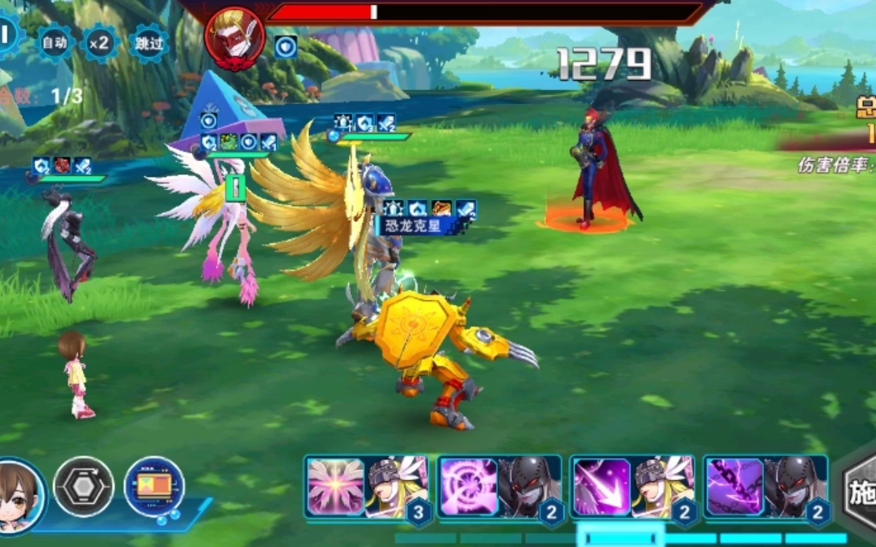 微信程序开点小窗怎么开_微信小怎么打不开程序_微信点不开小程序