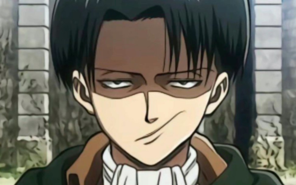 论艾伦是吃什么长大的?