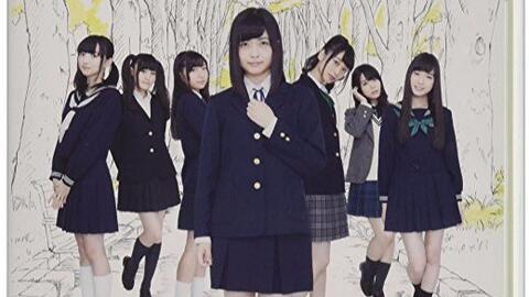 舞台剧 Wake Up Girls 青叶的记忆 青葉の記録 哔哩哔哩