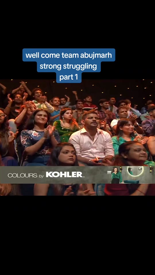 foryou #igt2023 #arjunofficial #goviral #vfy #foryoupage #virl