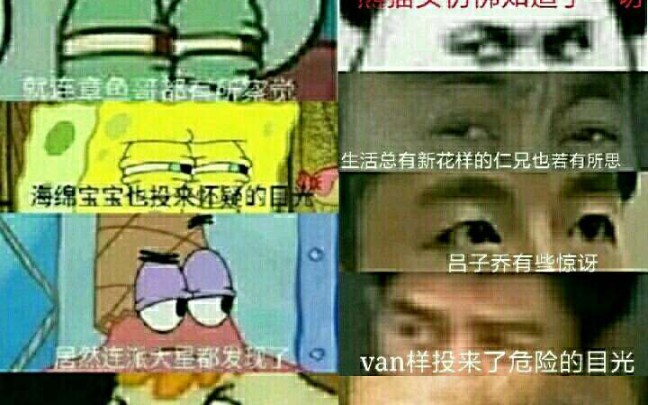 vivo手机脚本教程哔哩哔哩bilibili