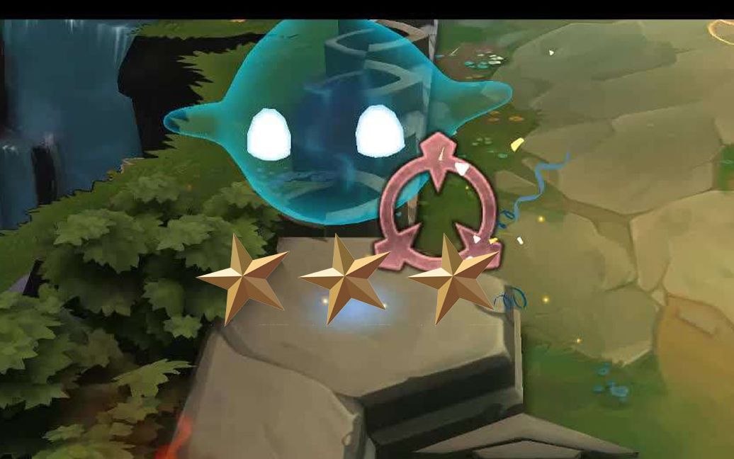 新年快乐小河灵来蹦迪