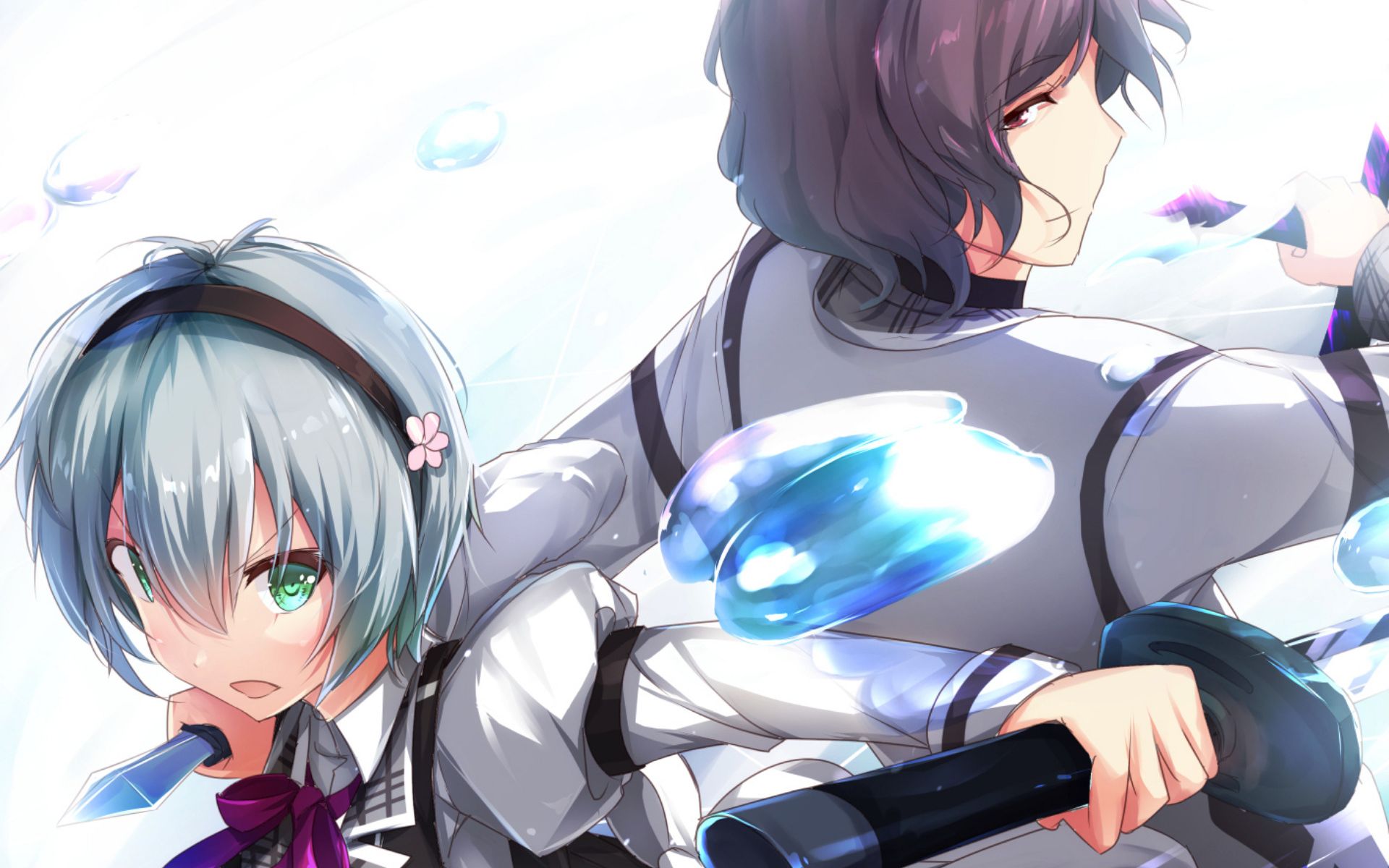 落第骑士英雄谭以我的最弱登上骑士之路的顶点