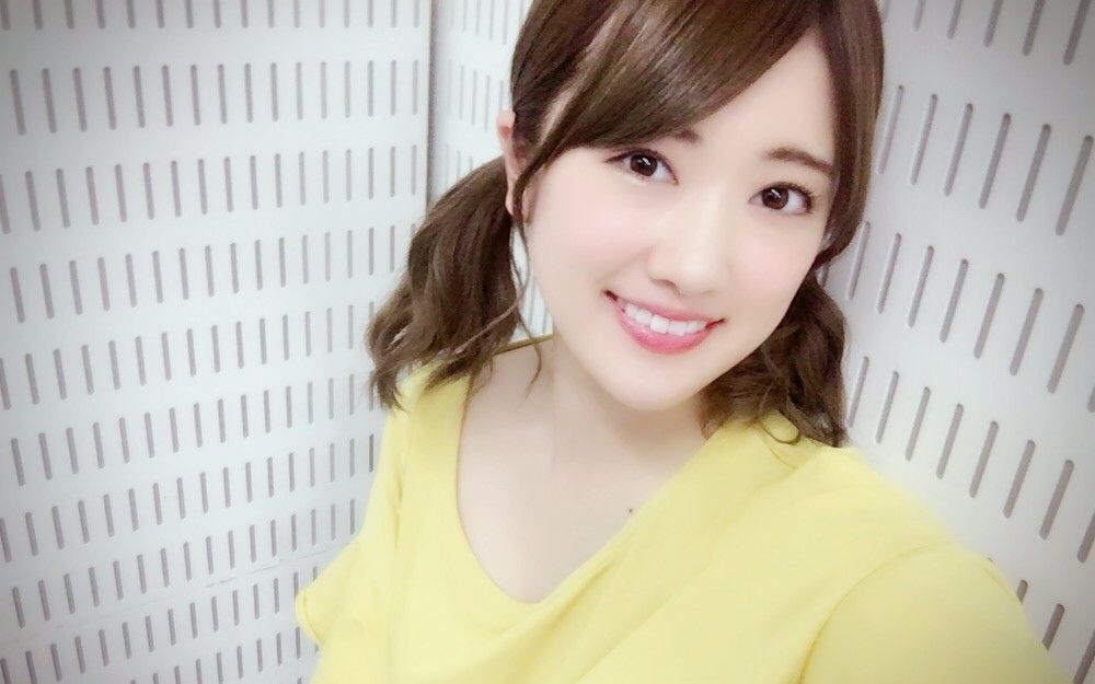 【乃木坂46】【字】170609 「金つぶ」樋口日奈