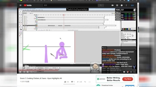 Hyun S Dojo Discord Dojo的杂音hyun爆音 哔哩哔哩 つロ干杯 Bilibili