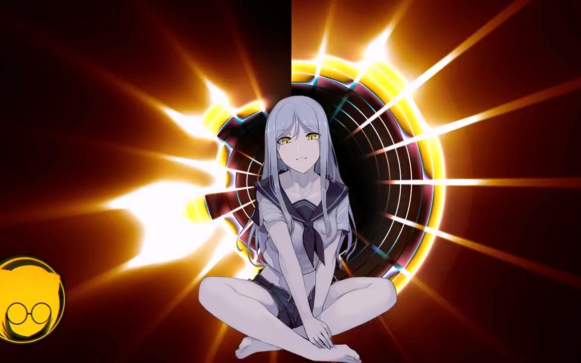 深夜电台tulefearless