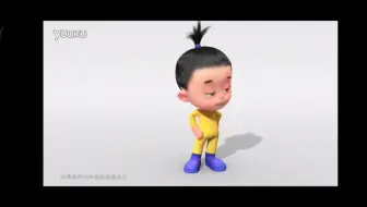 【中国大陆广告+内地广告】中国电信（天翼4G手机）+必胜客经典广告片之天翼4G卡通篇+必胜客北京潮鸭披（比）萨高清广告（优酷视频+经典版本）-老版画质修复_B站