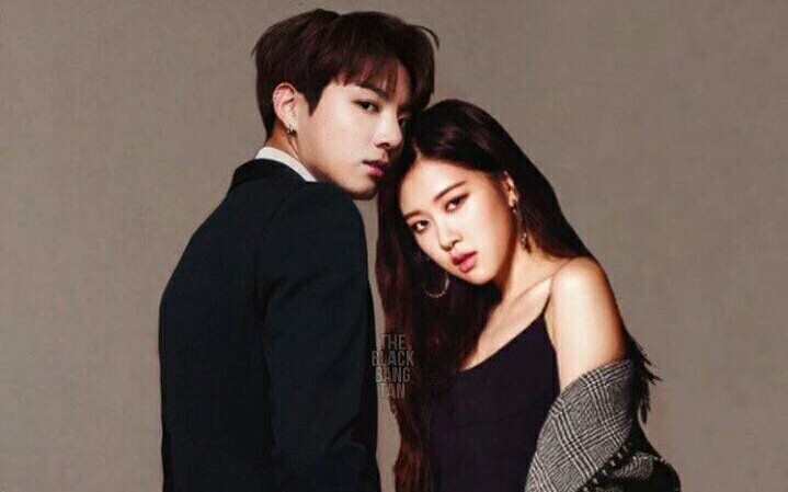 rosekook果肉〕sexy part_哔哩哔哩 (゜-゜)つロ 干杯~-bilibili