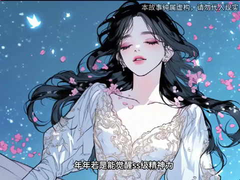 《娇宠星际》第1至72集 穿到星际帝国 睁开眼就被一群帅男人包围,每个都争着想做她的伴侣. 兽人雄多雌少,雄性战斗力极强,但需要雌性精神力安抚, ...