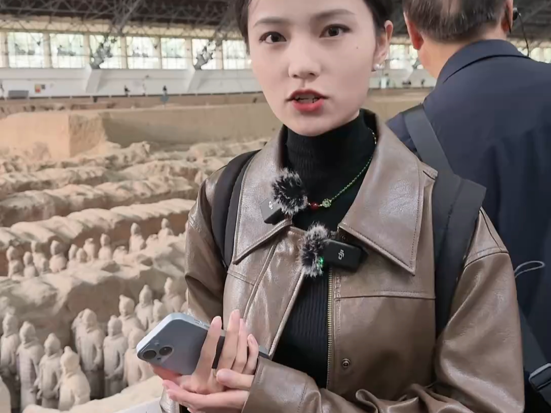 西安导游芥末直播回放_2024-04-02 08:57:55