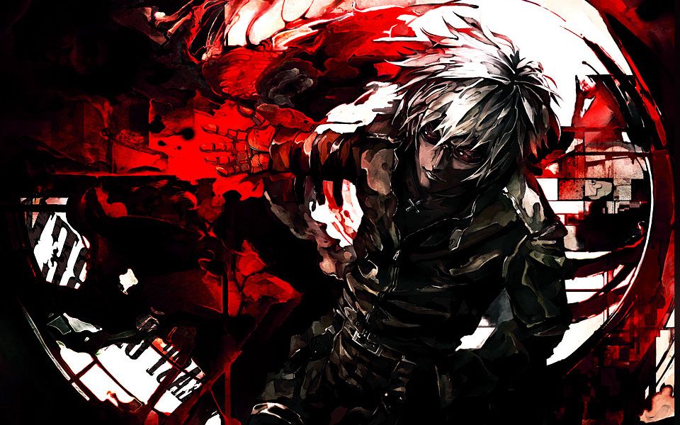 【mugen平衡ai整合】第三位cvs-pots人物k(kdash)ai优化版制成_mugen