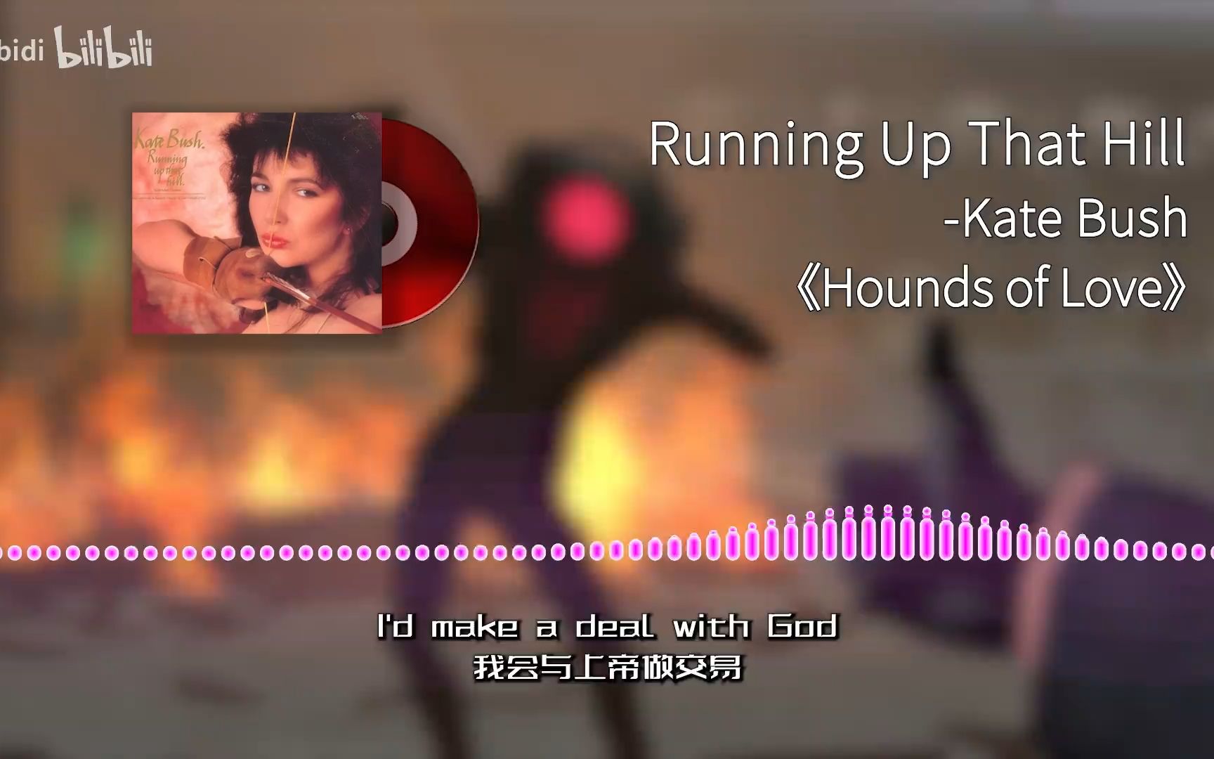 马桶人vs监控人--7