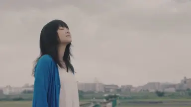 ドラマCD「真昼の月」1.2巻　いおかいつき　大川透　浜田賢二　BLCD　BL ドラマCD「真昼の月」1.2巻 いおかいつき 大川透 浜田賢二 BLCD BL