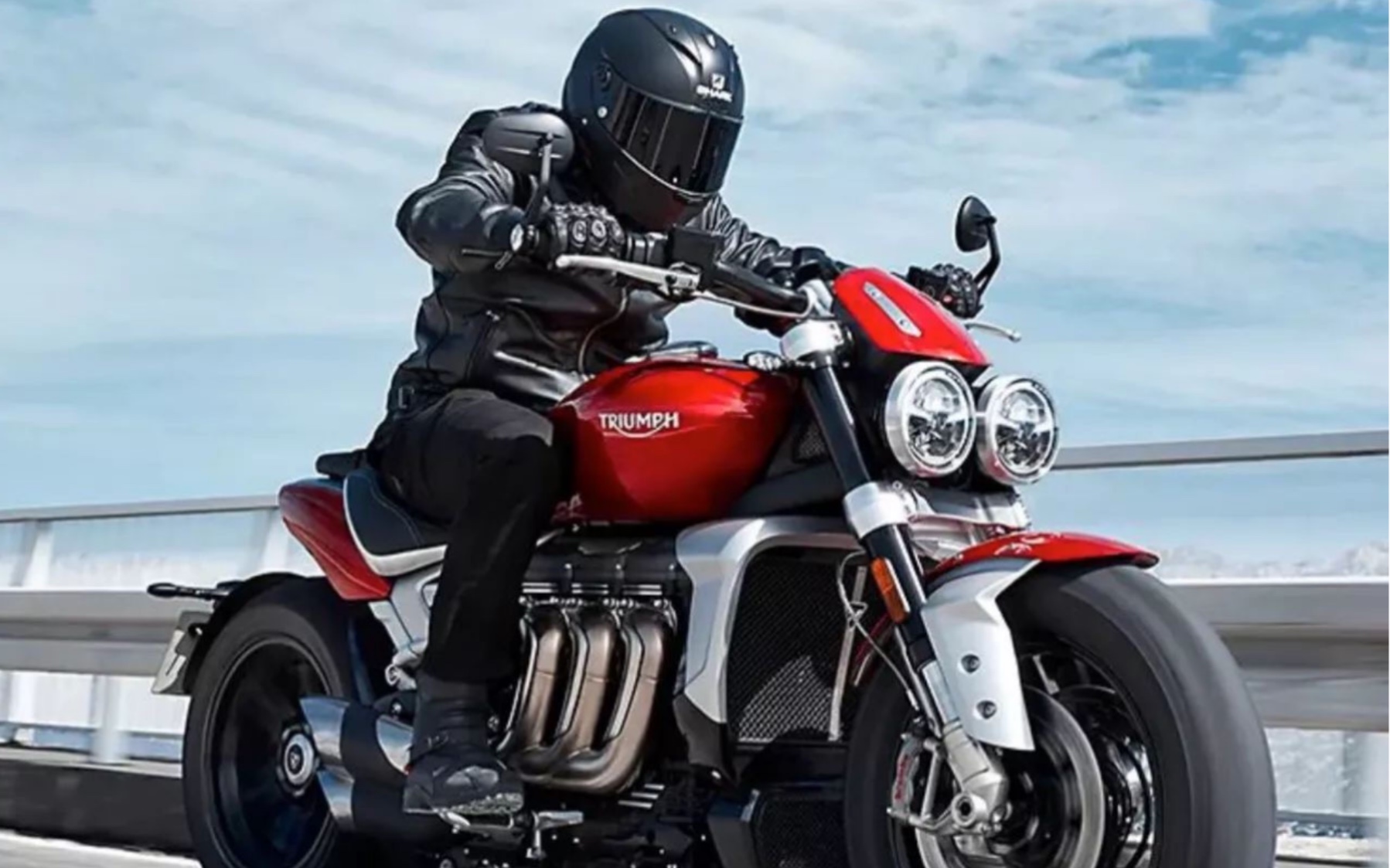 大爱啊,凯旋火箭gt,存钱吧