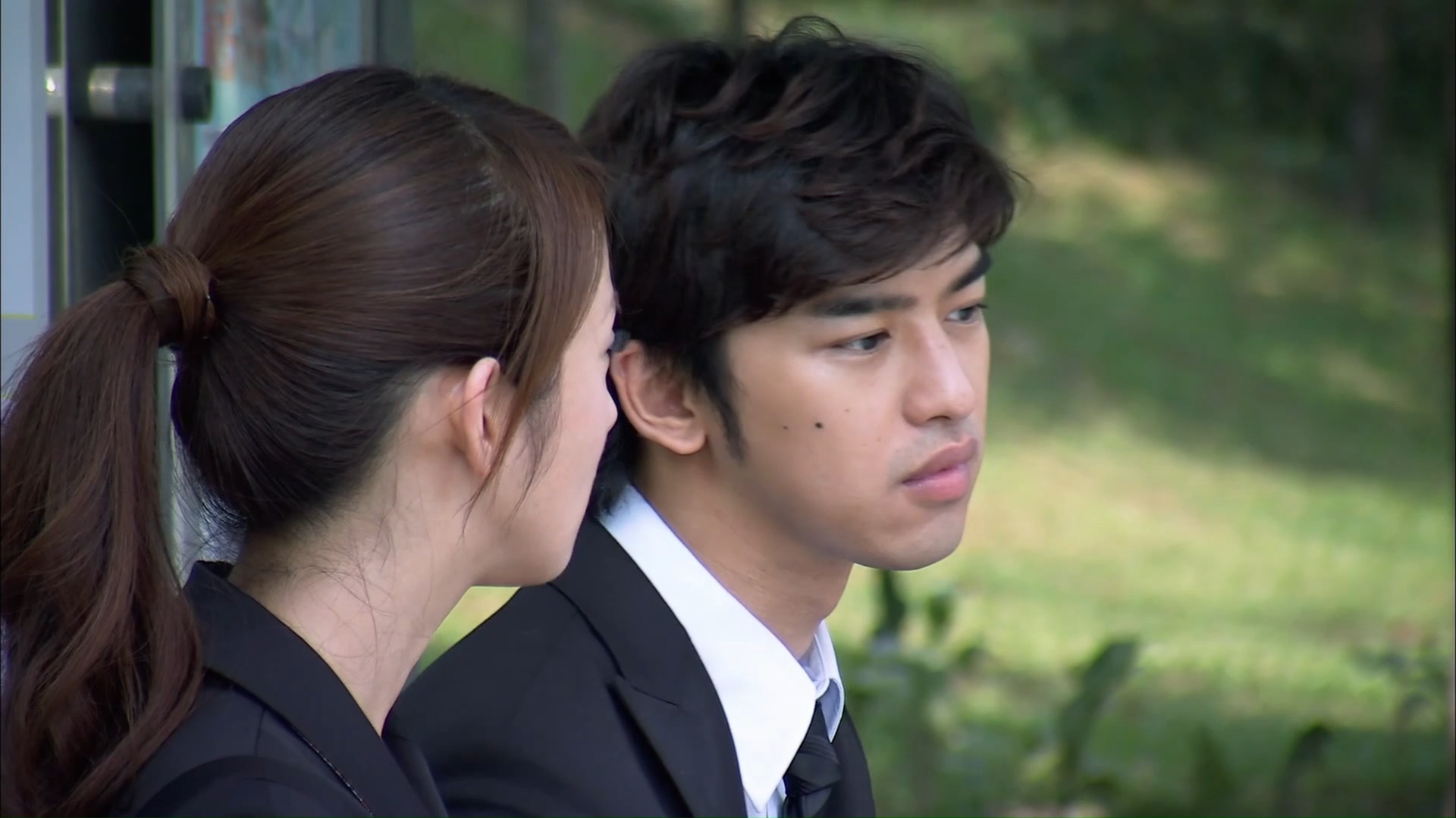 我可能不会爱你e15-03