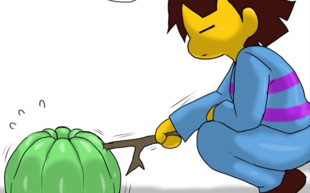 怕踢传说 第几期了来着?(简介在哪里?