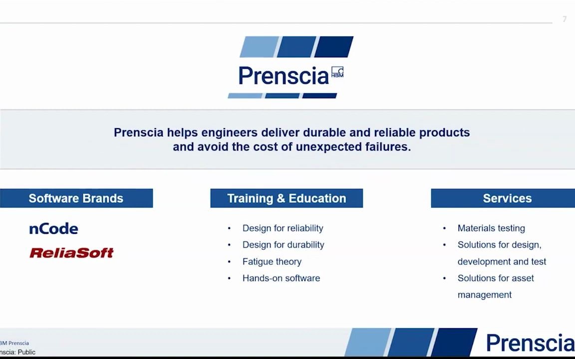 prenscia user success accurides commercial truck wheel