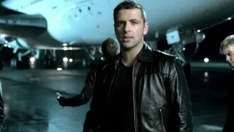 【4K修复】Westlife - Home