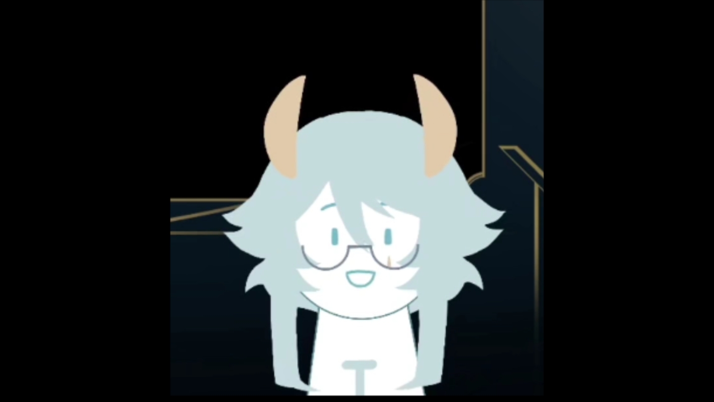 【塔克tako】唱几句也切之《doki doki》smile.dk