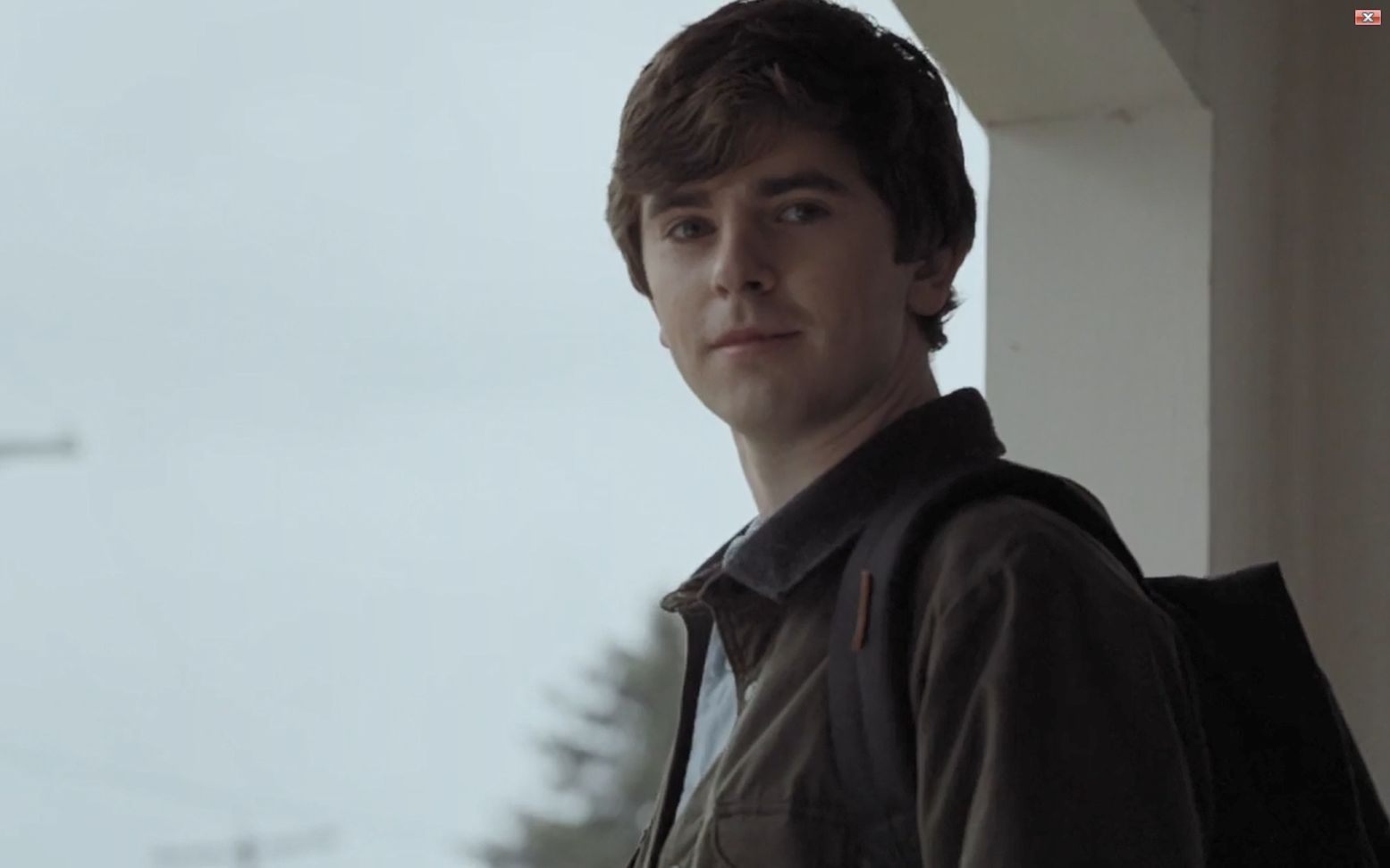 【良医】海默小天使_哔哩哔哩 (゜-゜)つロ 干杯~-bilibili