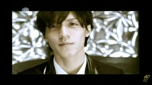 News 希望 Yell Mv 哔哩哔哩 つロ干杯 Bilibili News 希望 Yell Mv 哔哩哔哩 つロ干杯 Bilibili